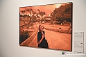 VBS_0677 - World Press Photo Exhibition 2022